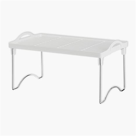 Kệ để đồ đa năng 40.5x24cm