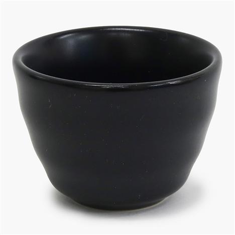 Ly, chén sứ uống rượu, chung rượu 50ml