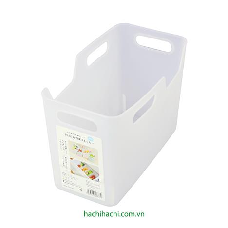 Khay đựng rau củ quả trong tủ lạnh 12.7x24cm