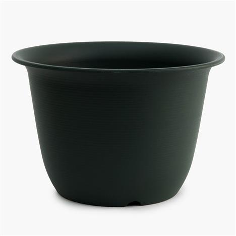 Chậu cây Nhật Bản 22.6cm (Xanh)