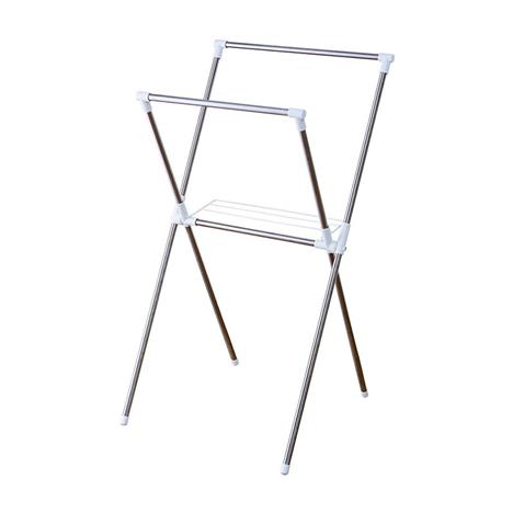 Sào phơi đồ chữ X Heian Shindo 70x130cm