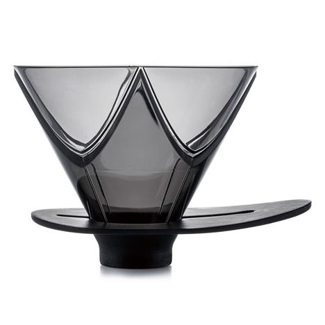 Phễu pha cà phê Hario (V60-VDMU-02-TB)