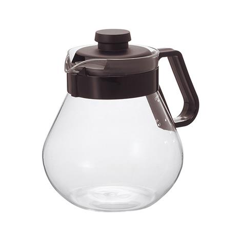 Bình pha trà cà phê Hario 1L (TCN-100CBR)