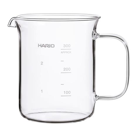 Bình đựng cà phê Hario 300ml (BV-300)