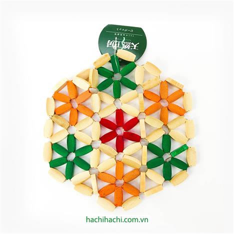 Miếng lót nồi 17.5cm