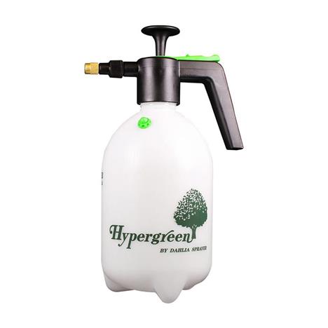 Bình xịt tưới cây làm vườn, bình phun sương 2L