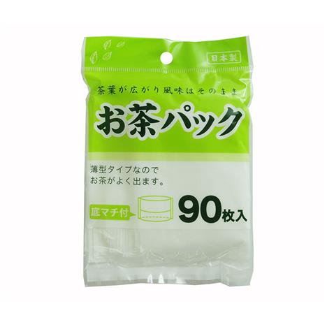 Túi lọc trà, cafe 90 túi 