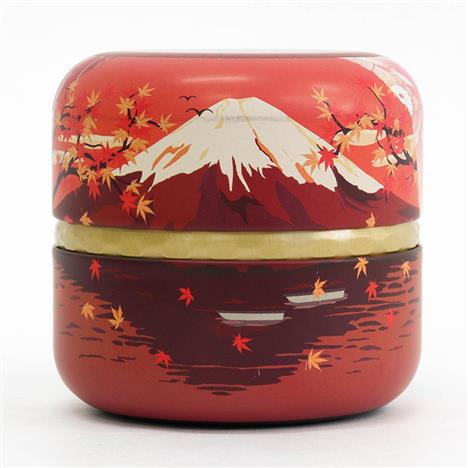 Trà xanh Sakura Matcha Nhật Bản 30g (Fujigoyomi)