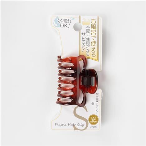 Kẹp tóc càng cua (Nhiều mẫu)-Giao mẫu ngẫu nhiên