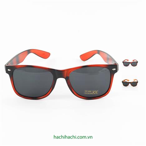 Kính mát chống tia UV 99% (Nhiều mẫu)-Giao mẫu ngẫu nhiên