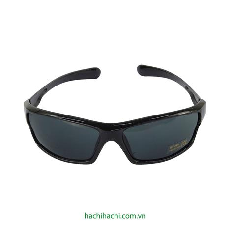 Kính mát chống tia UV