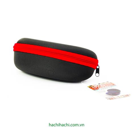 Hộp đựng mắt kính (Nhiều mẫu)-Giao mẫu ngẫu nhiên