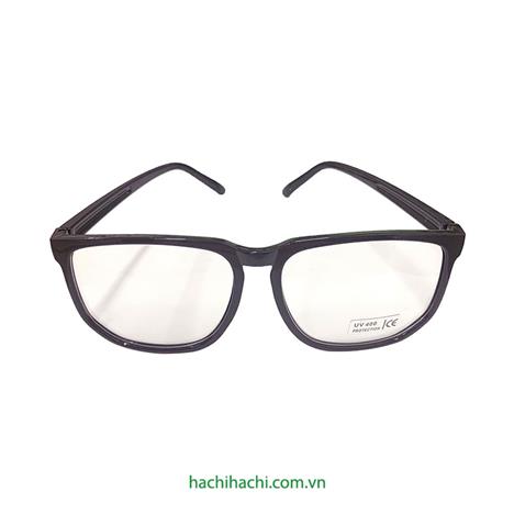 Kính chống tia UV