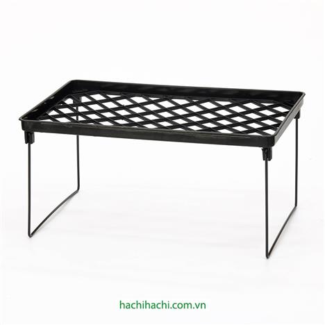 Kệ để đồ đa năng 39x24cm