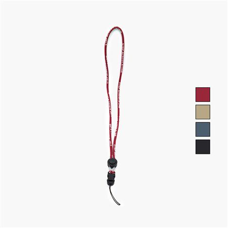 Dây đeo thẻ, bảng tên 50cm (Nhiều mẫu)-Giao mẫu ngẫu nhiên