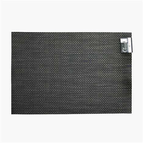 Tấm lót bàn ăn 30x45cm