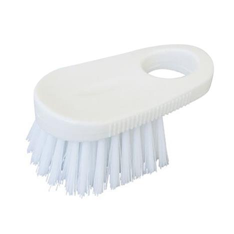 Bàn chải chà rửa đa năng