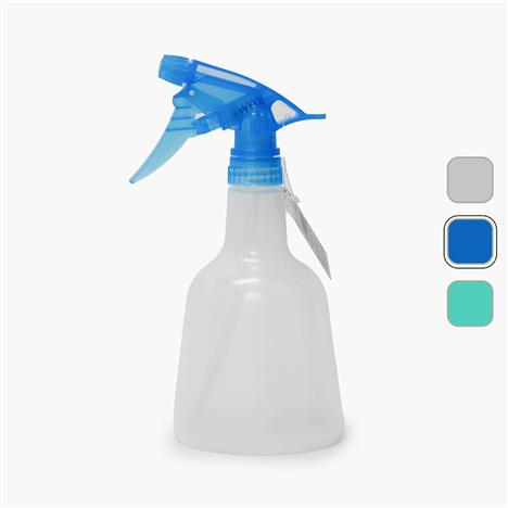 Bình xịt phun sương 500ml (Nhiều mẫu)-Giao mẫu ngẫu nhiên