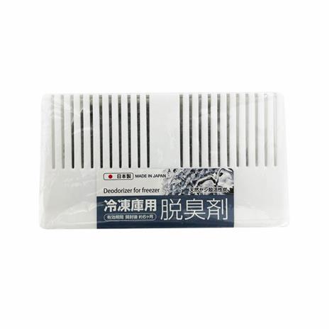 Chất khử mùi ngăn đông tủ lạnh 30g