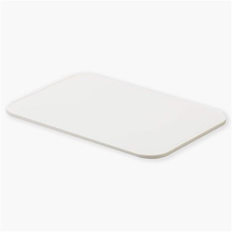 Nắp đậy hộp đựng Sanka 39x26.5x1.5cm