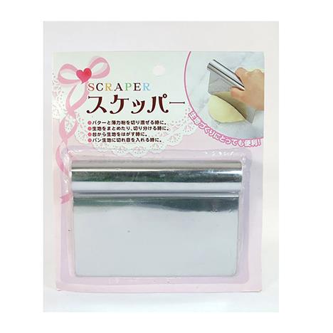 Dụng cụ cắt bột 