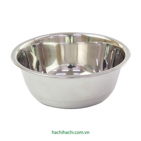 Chén bát inox 11cm 