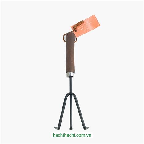 Cây cào làm vườn 23.5cm
