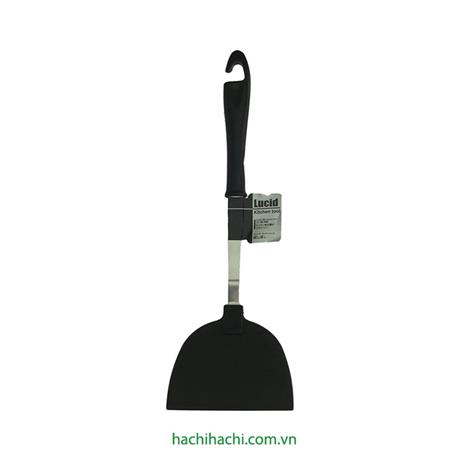 Sạn nấu ăn chịu nhiệt Nhật Bản Echo Metal 9x29cm