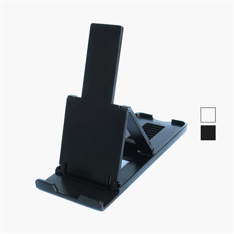 Giá để máy tính bảng mini (Nhiều mẫu)-Giao mẫu ngẫu nhiên