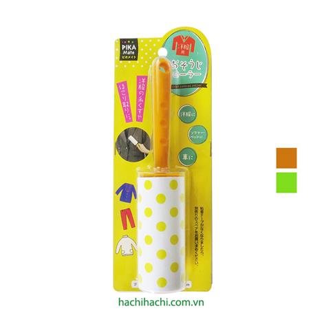 Cây lăn bụi Echo Metal (Nhiều mẫu)-Giao mẫu ngẫu nhiên