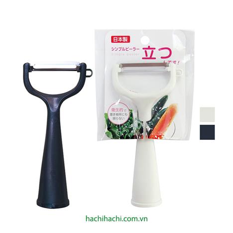 Dao bào rau củ (Nhiều mẫu)-Giao mẫu ngẫu nhiên