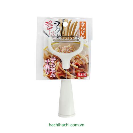 Dao bào sợi rau củ