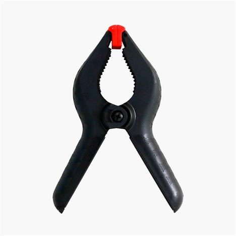 Kẹp lò xo đa năng Echo Metal