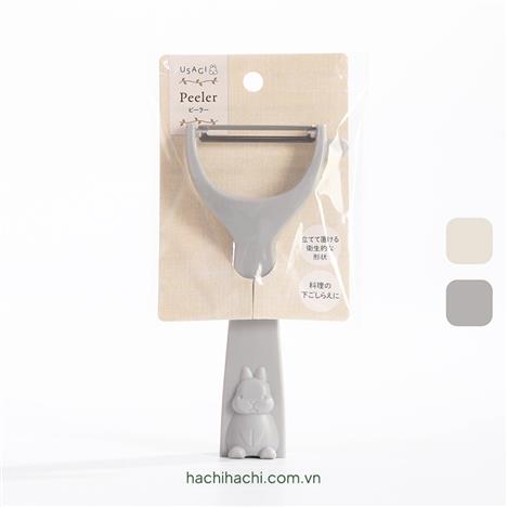 Dao bào rau củ, tự đặt đứng được (Nhiều mẫu)-Giao mẫu ngẫu nhiên