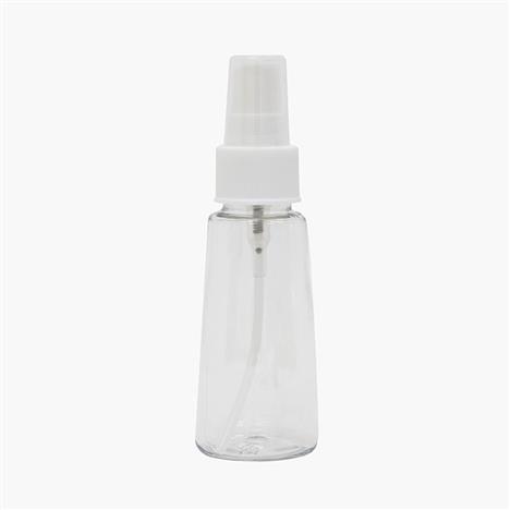 Bình xịt dầu ăn 70ml