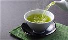 Trà xanh Nhật Bản - dạng túi lọc
