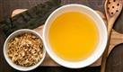Nước dùng Dashi - Linh hồn của ẩm thực Nhật Bản