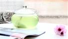 Trà và cách pha trà của người Nhật
