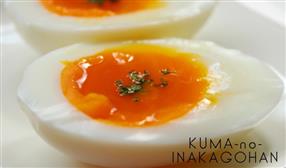 Hộp luộc trứng lòng đào