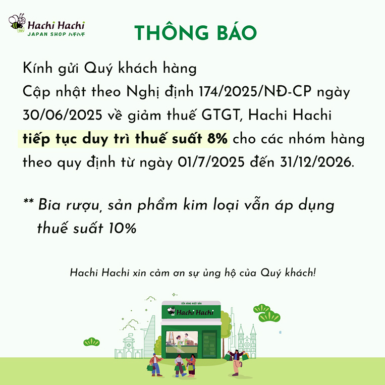 THONG-BAO-CX_thue_post-fb-772025.jpg