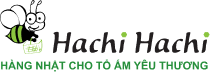 Bột trà sữa trà xanh Uji Matcha Milk Kataoka 190g - Hachi Hachi Japan Shop