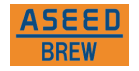 ASEEDBREW