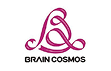 BRAIN COSMOS