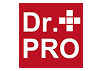 DR.PRO
