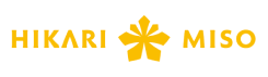 HIKARI MISO