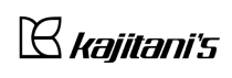 KAJITANI