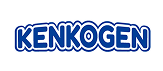 KENKOGEN