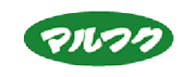 MARUFUKU