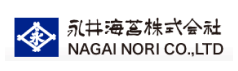 NAGAINORI