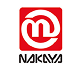 NAKAYA